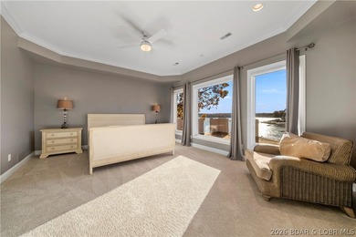Completely updated from top to bottom, this luxury lakefront - photo 43