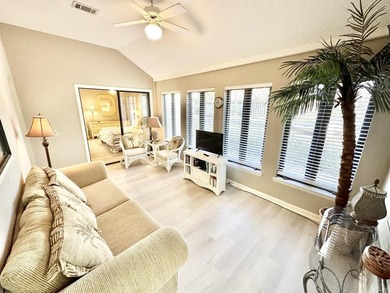 Take advantage of an exciting opportunity to own in Augusta - photo 3