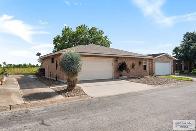 Welcome to resort-style living in this beautifully updated home