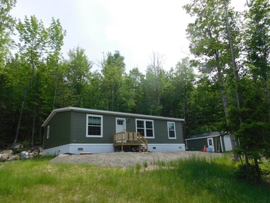 WOW! Mint condition home in the woods. Less than half a mile or - photo 4