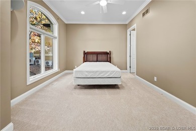 Completely updated from top to bottom, this luxury lakefront - photo 45