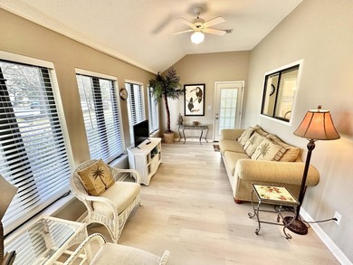 Take advantage of an exciting opportunity to own in Augusta - photo 5