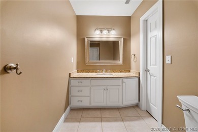 Completely updated from top to bottom, this luxury lakefront - photo 46