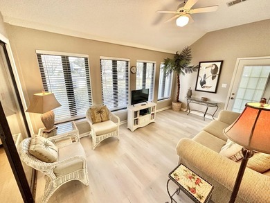 Take advantage of an exciting opportunity to own in Augusta - photo 6