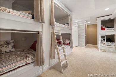 Completely updated from top to bottom, this luxury lakefront - photo 47