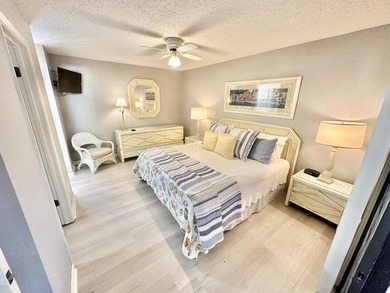 Take advantage of an exciting opportunity to own in Augusta - photo 7