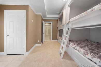 Completely updated from top to bottom, this luxury lakefront - photo 48