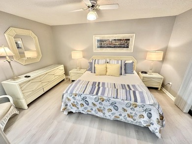 Take advantage of an exciting opportunity to own in Augusta - photo 8
