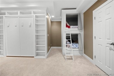 Completely updated from top to bottom, this luxury lakefront - photo 49