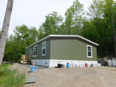 WOW! Mint condition home in the woods. Less than half a mile or - photo 9