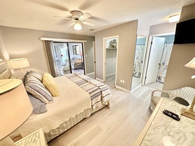Take advantage of an exciting opportunity to own in Augusta - photo 10