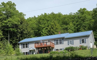 Looking for that waterfront home with a tranquil and peaceful - photo 1
