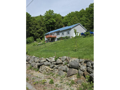 Looking for that waterfront home with a tranquil and peaceful - photo 2