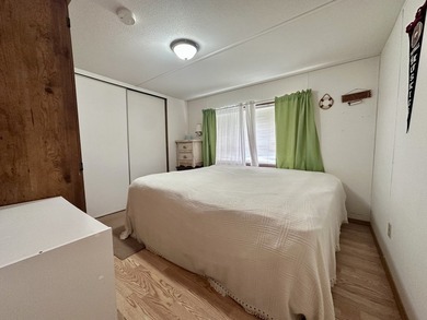 Just in time for summer! This unit is situated on a river front - photo 4