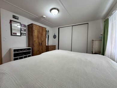 Just in time for summer! This unit is situated on a river front - photo 5