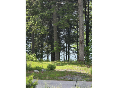 Looking for that waterfront home with a tranquil and peaceful - photo 7