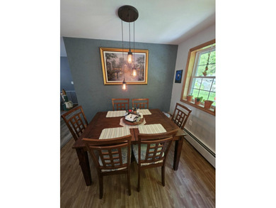 Looking for that waterfront home with a tranquil and peaceful - photo 9