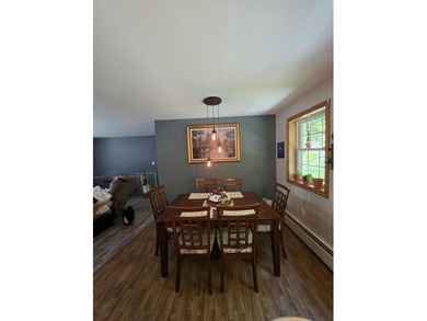 Looking for that waterfront home with a tranquil and peaceful - photo 10