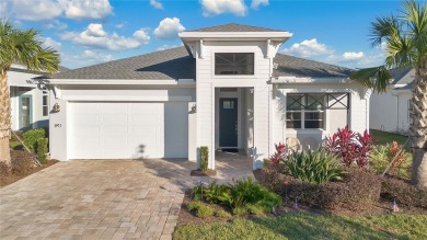 Lake Home For Sale in Deland, Florida