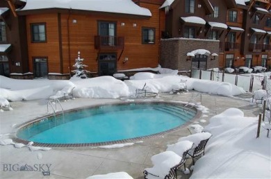 A very unique opportunity, Room 292 is a 3 bedroom 2 bathroom - photo 6