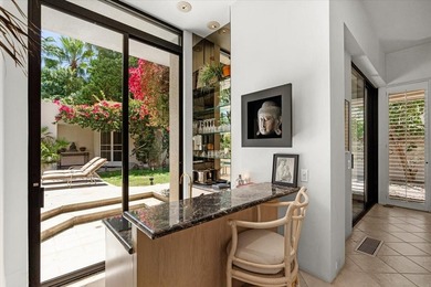 You will be enchanted by the layered luxury of this - photo 11