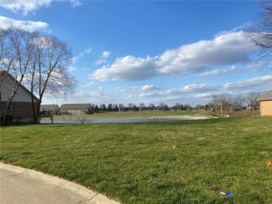 (private lake, pond, creek) Lot Sale Pending in Swansea Illinois