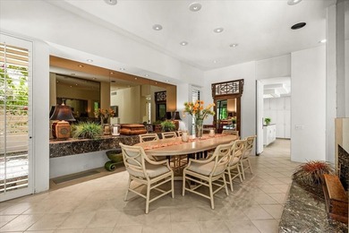 You will be enchanted by the layered luxury of this - photo 12