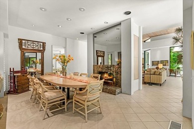 You will be enchanted by the layered luxury of this - photo 13