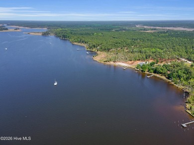 Nestled on approximately 13 scenic acres, this inviting - photo 3