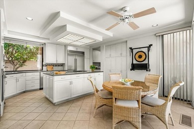 You will be enchanted by the layered luxury of this - photo 14