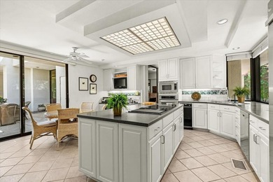You will be enchanted by the layered luxury of this - photo 15