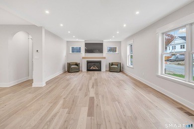Set on a cul-de-sac in Fairfield's sought-after University area - photo 15