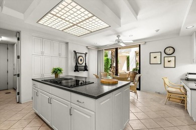 You will be enchanted by the layered luxury of this - photo 16