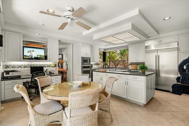 You will be enchanted by the layered luxury of this - photo 17