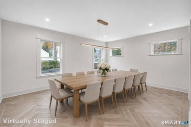 Set on a cul-de-sac in Fairfield's sought-after University area - photo 17