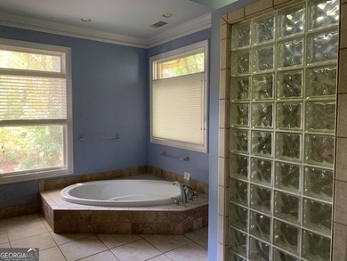 Elegant Lakefront Home with Exceptional Views and Amenities - photo 17