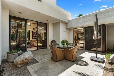 You will be enchanted by the layered luxury of this - photo 18