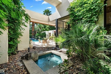 You will be enchanted by the layered luxury of this - photo 19