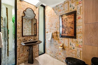 You will be enchanted by the layered luxury of this - photo 20