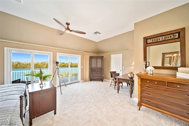 Welcome to your private island retreat on the serene and highly