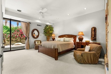 You will be enchanted by the layered luxury of this - photo 21
