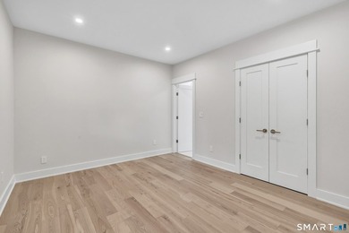 Set on a cul-de-sac in Fairfield's sought-after University area - photo 21