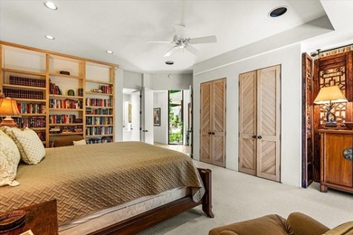You will be enchanted by the layered luxury of this - photo 22