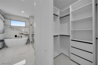 ALERT!!!! YOUR DREAM HOME IS FOR SALE!!!! ALERT!!!! NO FLOOD - photo 22