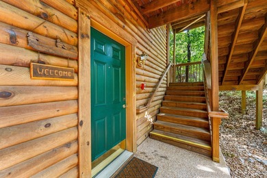 Fully furnished lakeview condo in Branson! Walk-in, 2 Bed / 2 - photo 22
