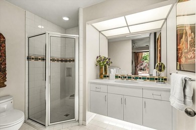 You will be enchanted by the layered luxury of this - photo 23