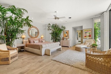 You will be enchanted by the layered luxury of this - photo 24