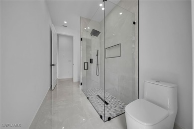 ALERT!!!! YOUR DREAM HOME IS FOR SALE!!!! ALERT!!!! NO FLOOD - photo 24