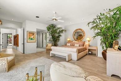 You will be enchanted by the layered luxury of this - photo 25