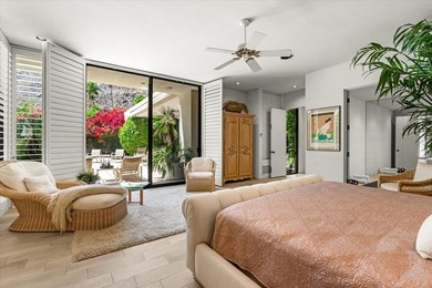 You will be enchanted by the layered luxury of this - photo 26